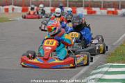 _DSC4562 copie